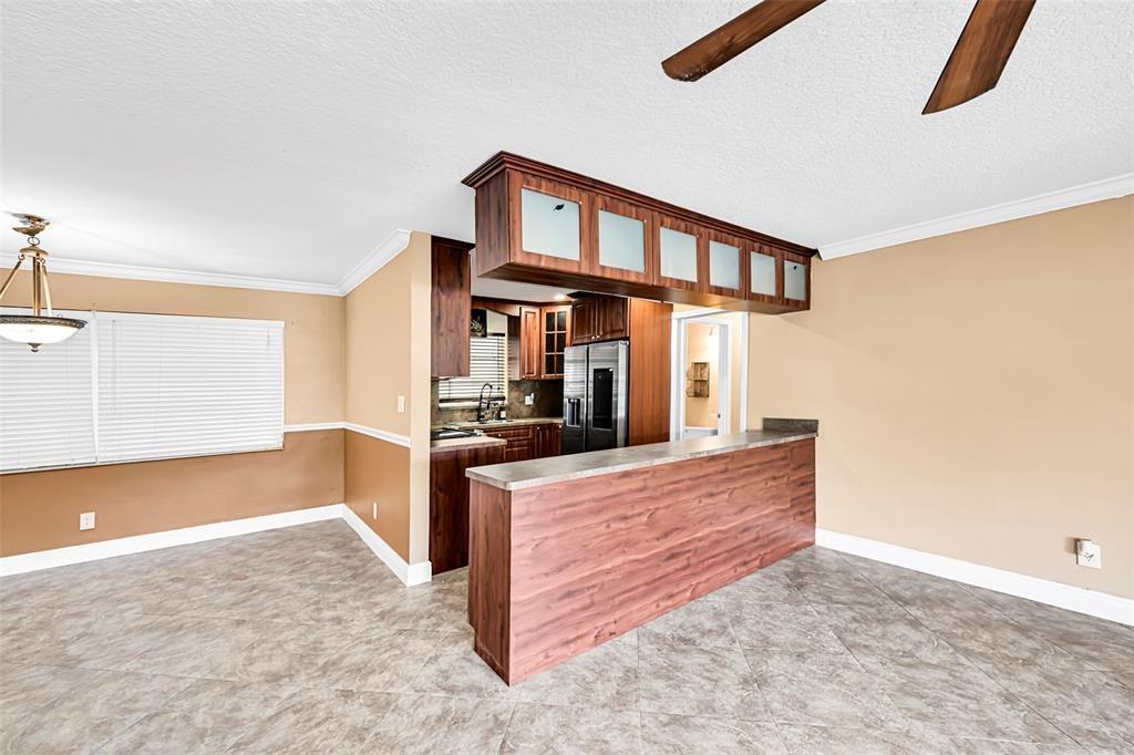 NORTH POMPANO BEACH SEC B - Residential