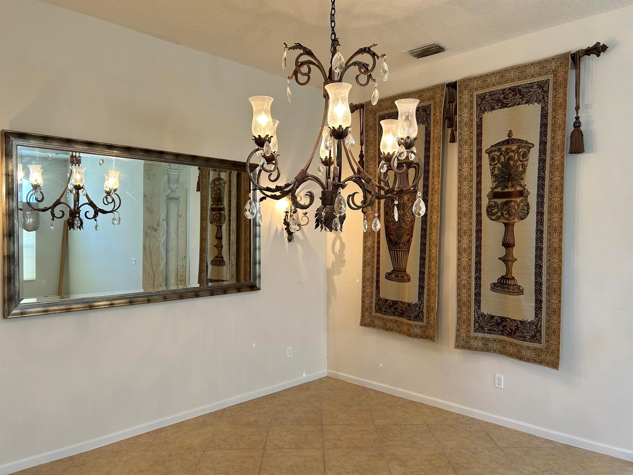 7059 Bent Menorca Drive