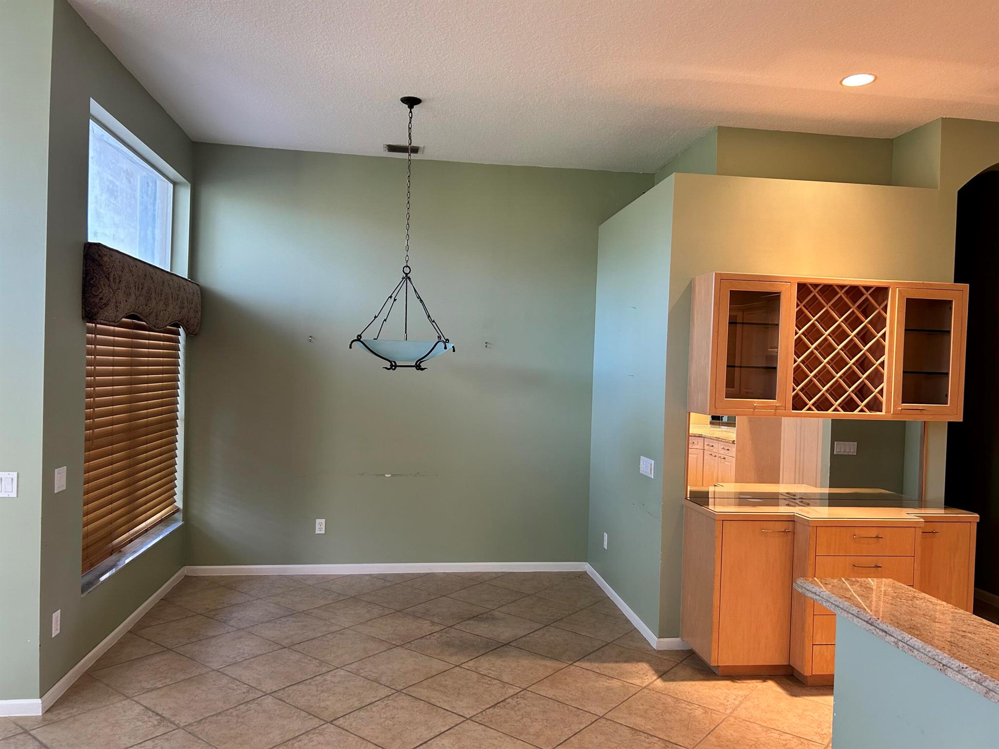 7059 Bent Menorca Drive