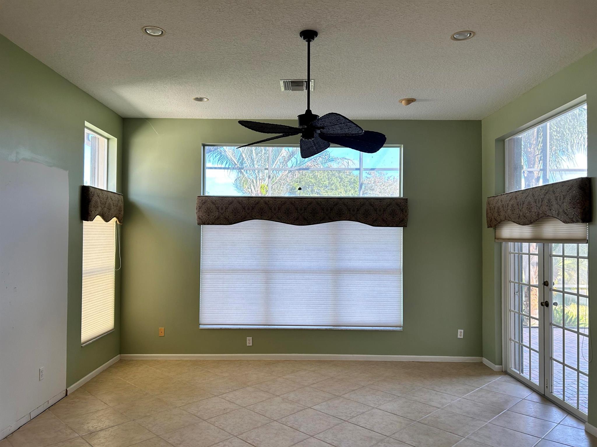 7059 Bent Menorca Drive