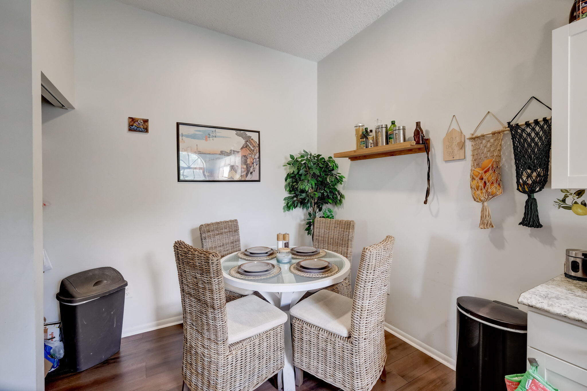 EXCELLENTE VILLAGE A,B,C,D,F, & G CONDO - Residential