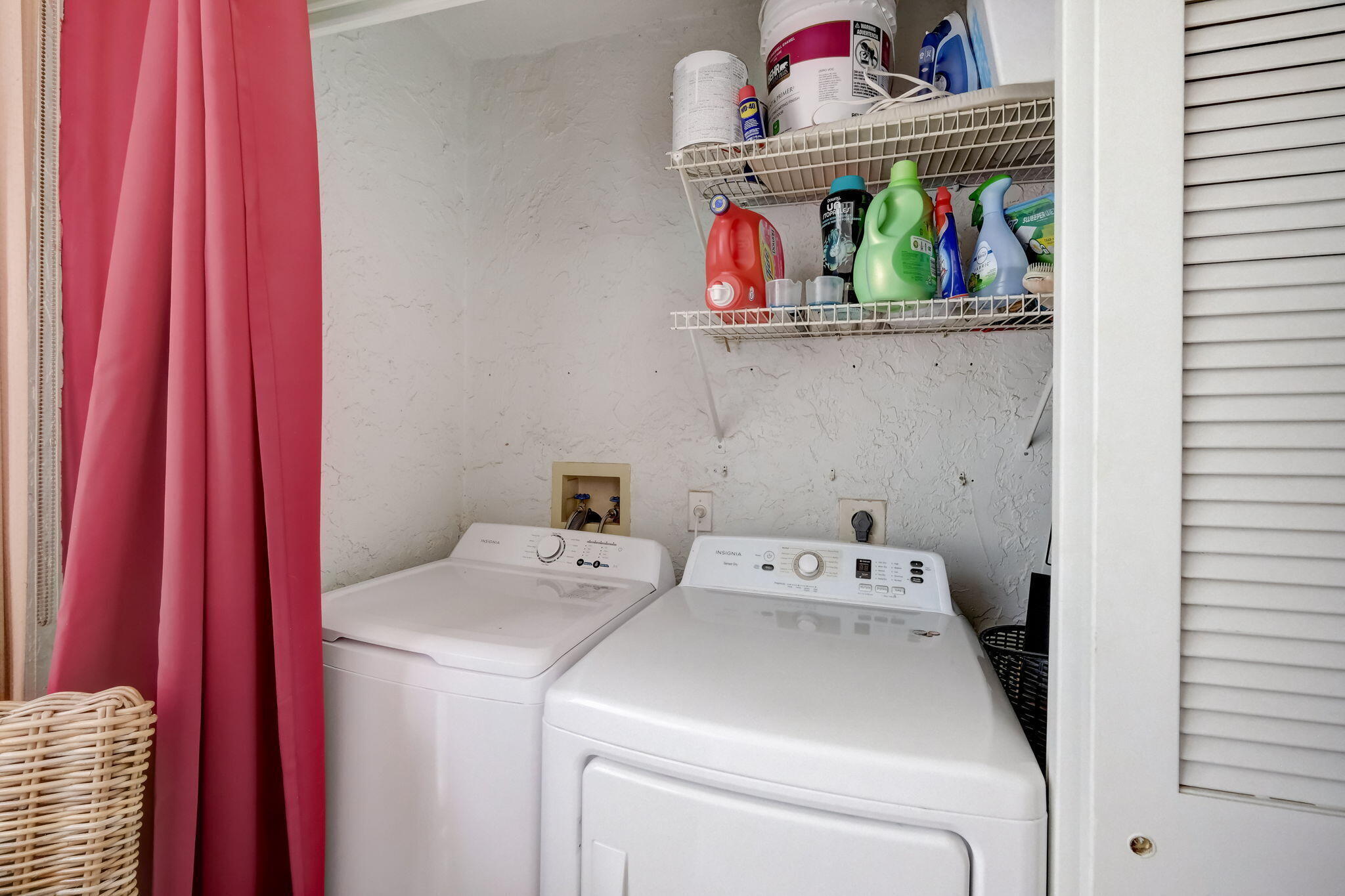 EXCELLENTE VILLAGE A,B,C,D,F, & G CONDO - Residential