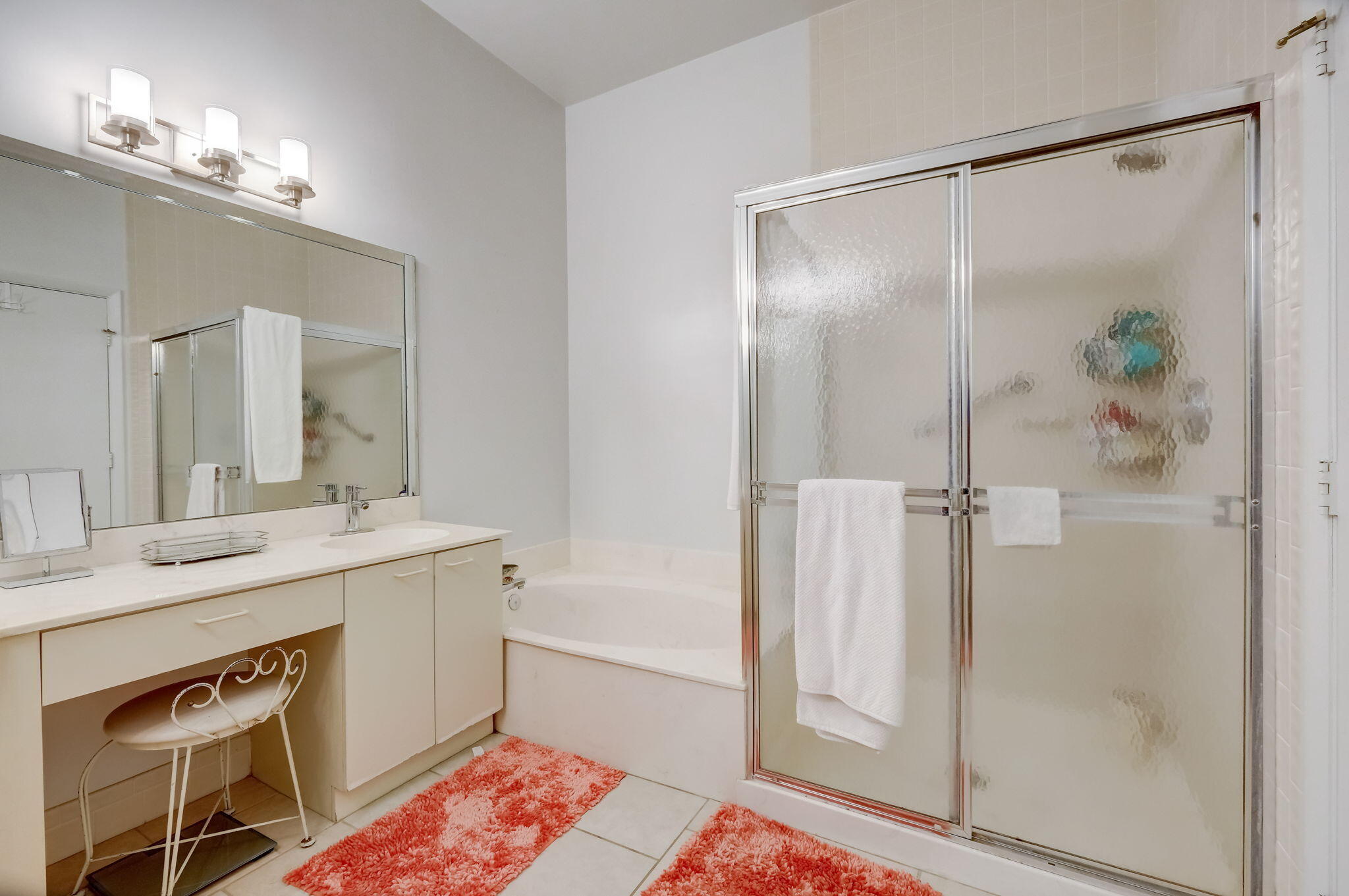 EXCELLENTE VILLAGE A,B,C,D,F, & G CONDO - Residential