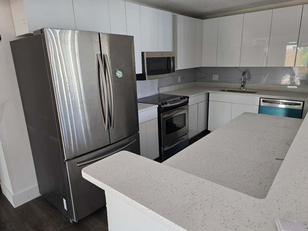 Photo of 435 SW 61st Terrace, Margate, FL 33068 (MLS # B26056677)