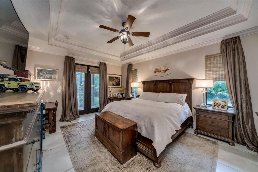 Loxahatchee - Residential