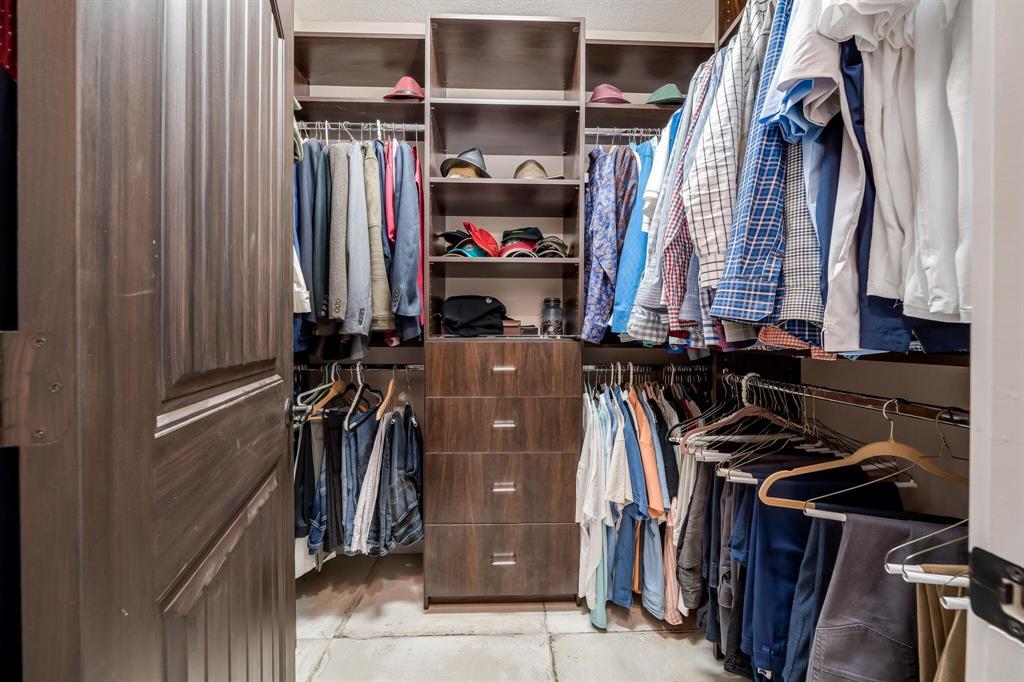 Loxahatchee - Residential