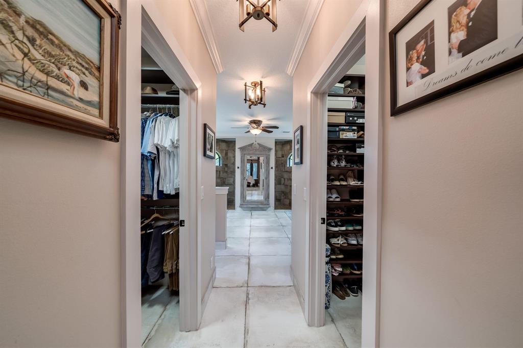 Loxahatchee - Residential