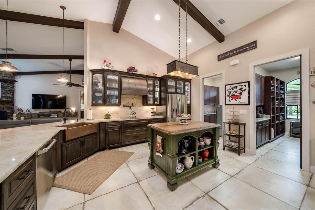 Loxahatchee - Residential