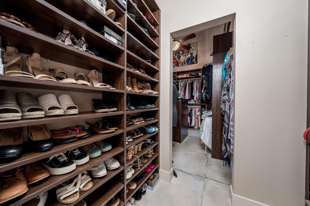 Loxahatchee - Residential