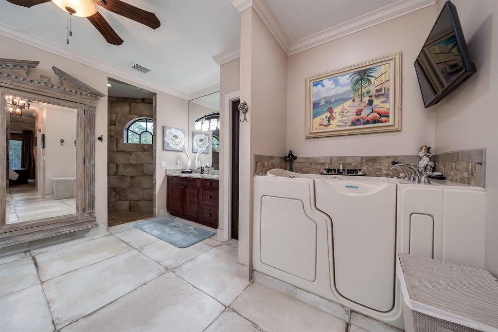 Loxahatchee - Residential