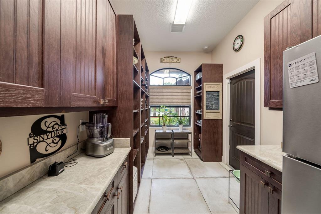 Loxahatchee - Residential