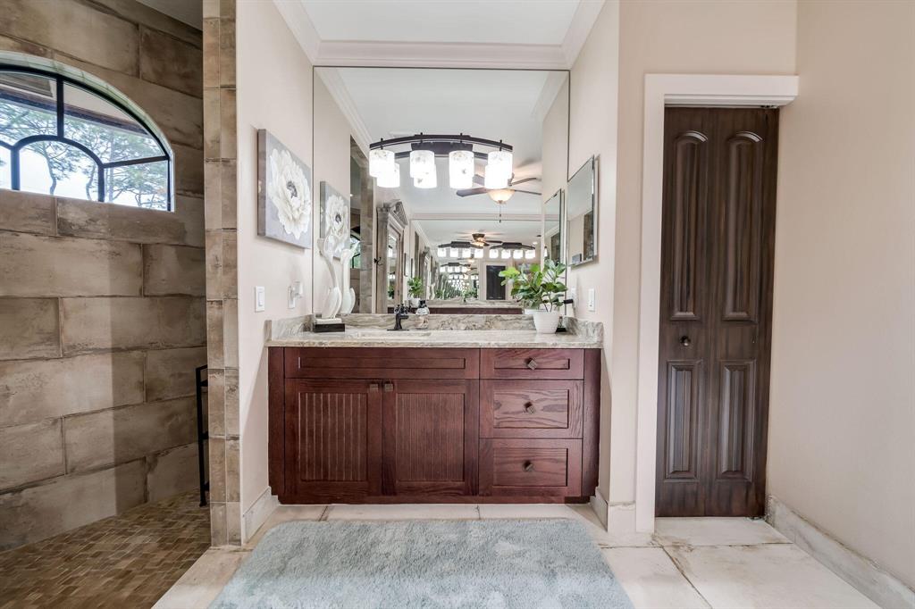 Loxahatchee - Residential