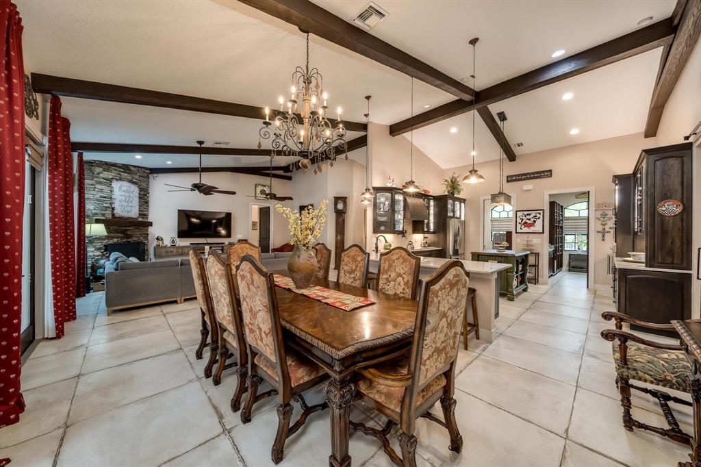 Loxahatchee - Residential