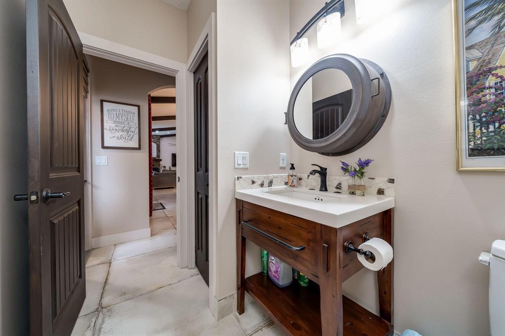 Loxahatchee - Residential