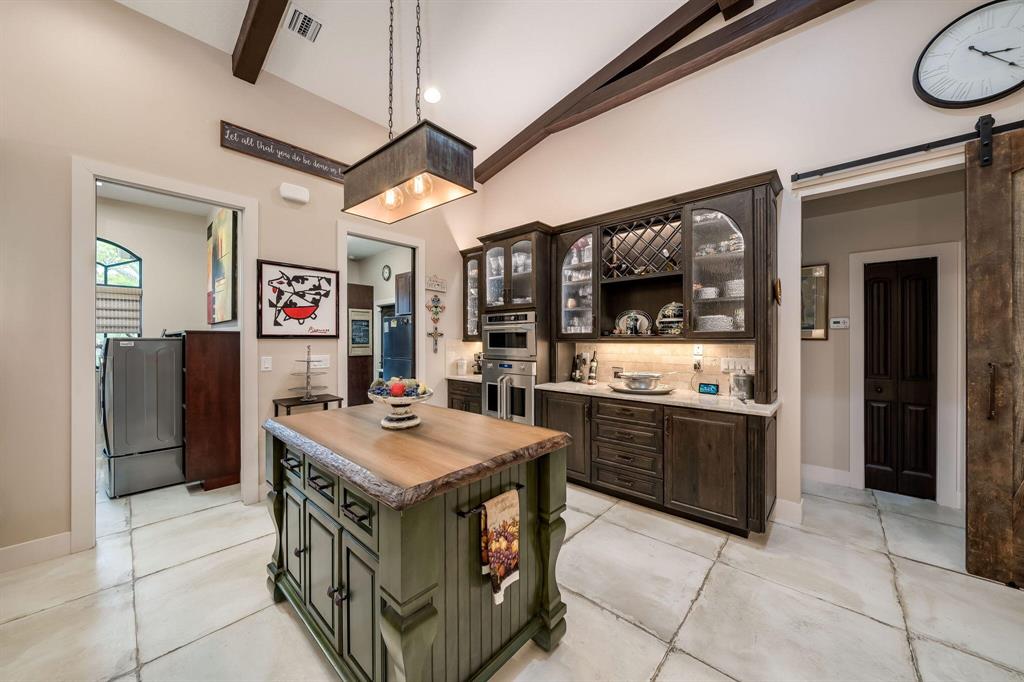 Loxahatchee - Residential