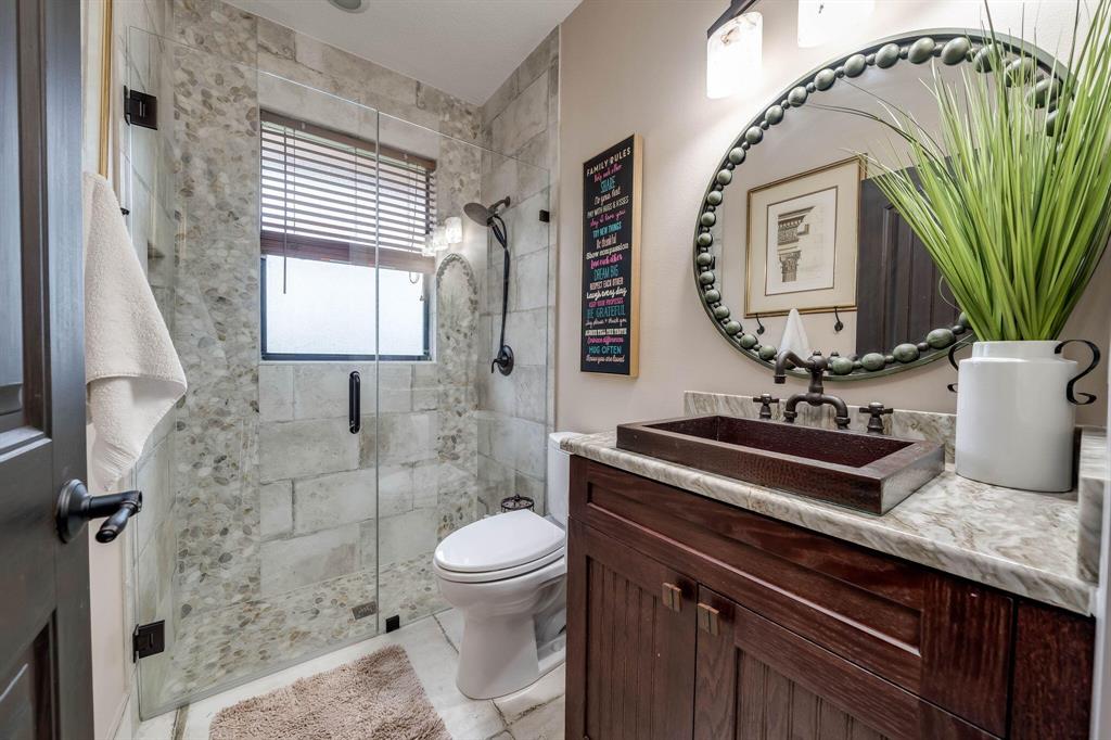 Loxahatchee - Residential