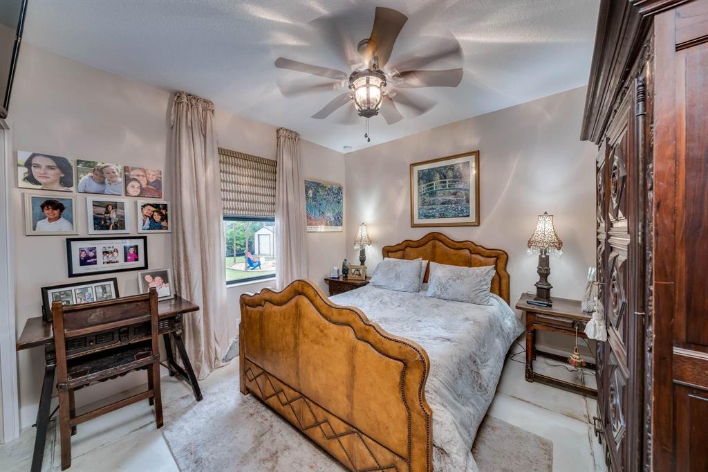 Loxahatchee - Residential