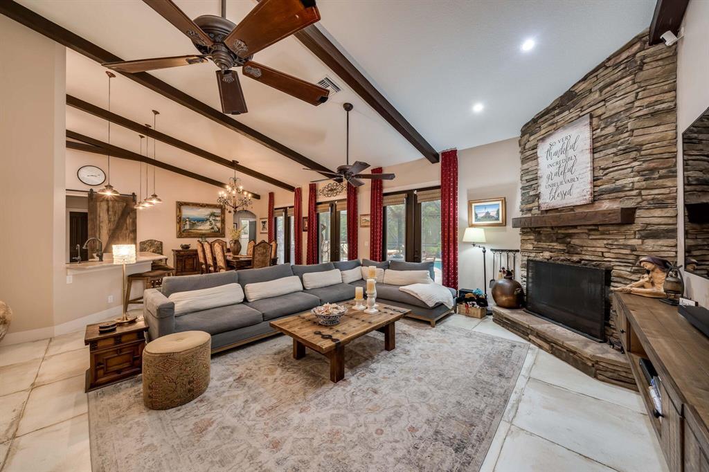 Loxahatchee - Residential