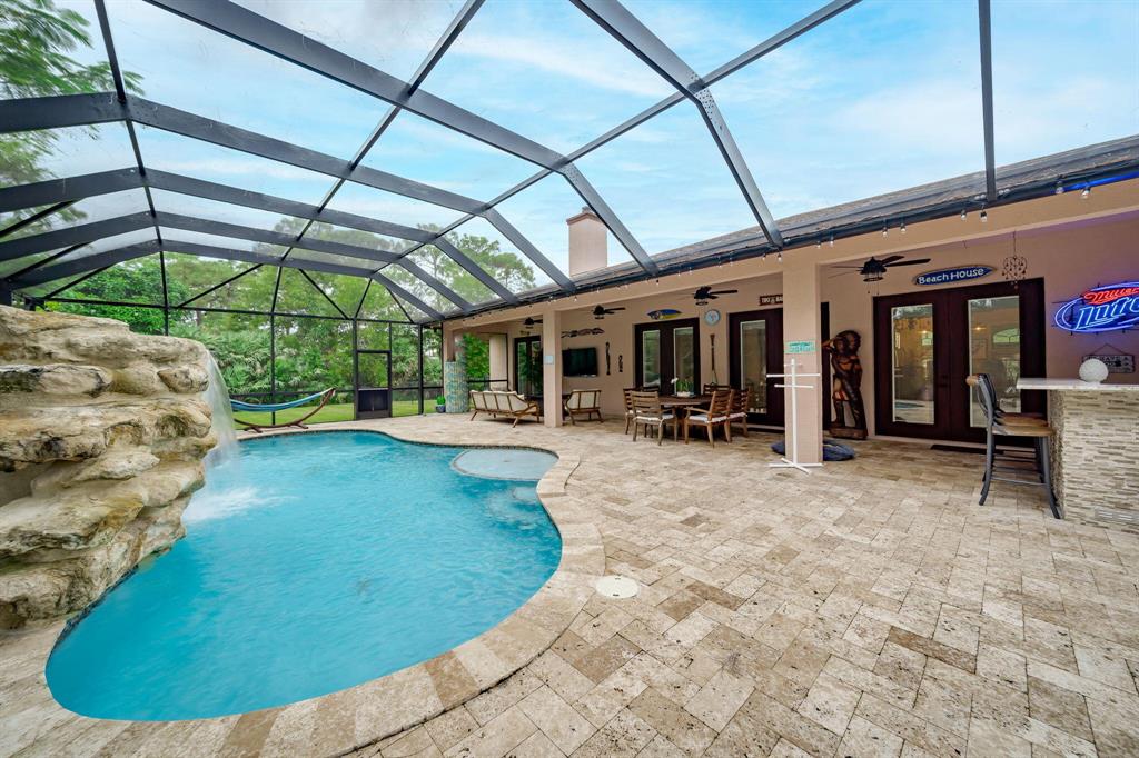 Loxahatchee - Residential