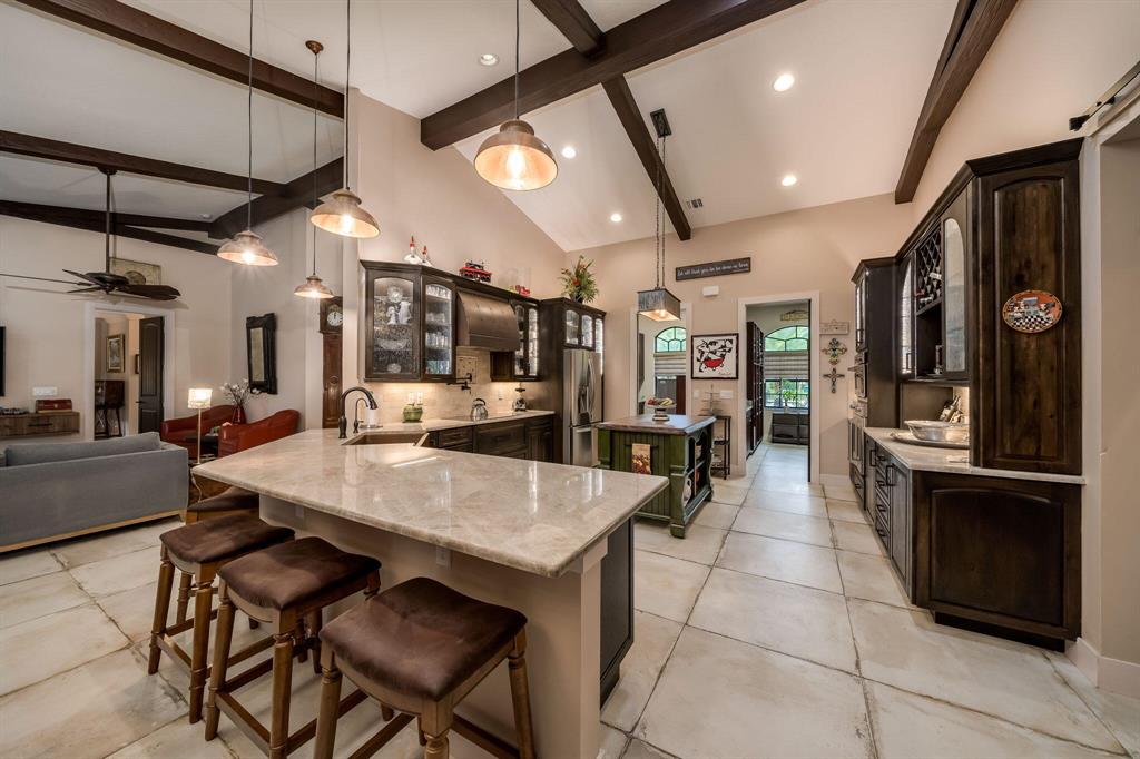 Loxahatchee - Residential