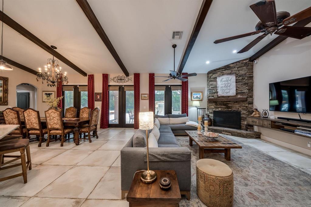 Loxahatchee - Residential