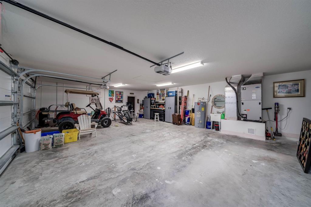 Loxahatchee - Residential