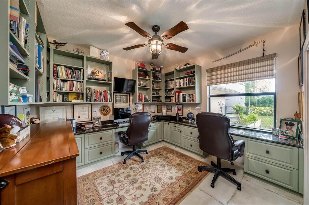 Loxahatchee - Residential