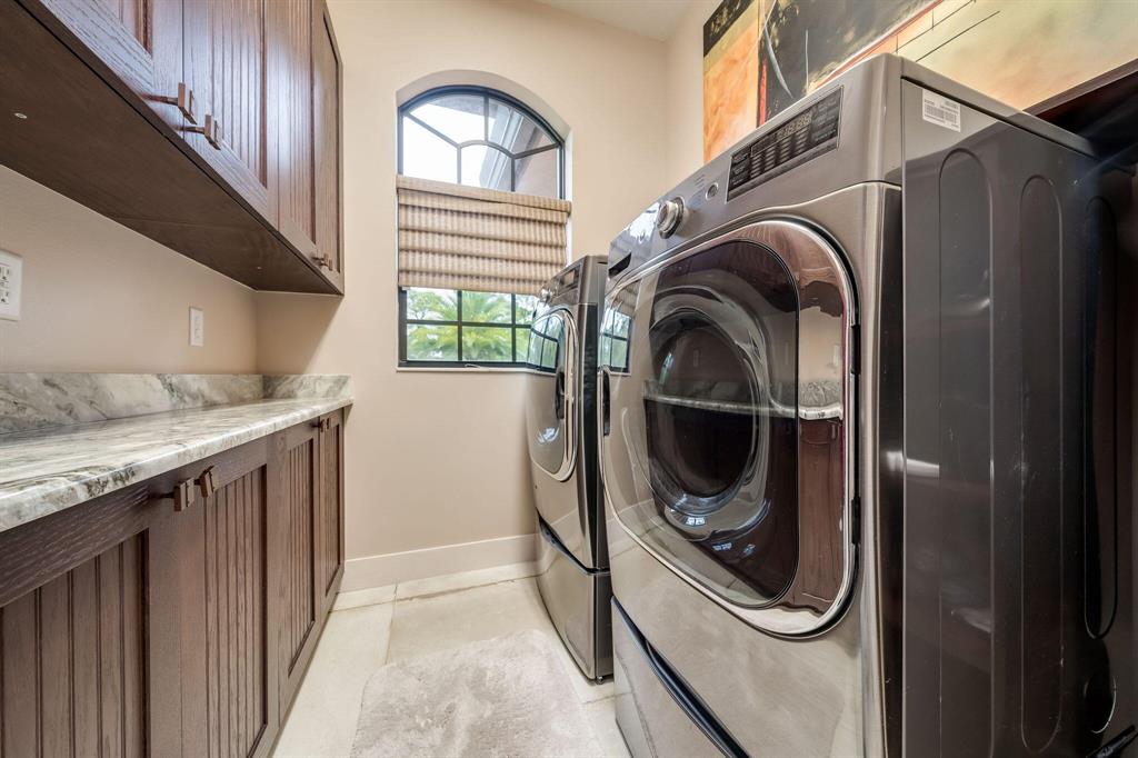 Loxahatchee - Residential