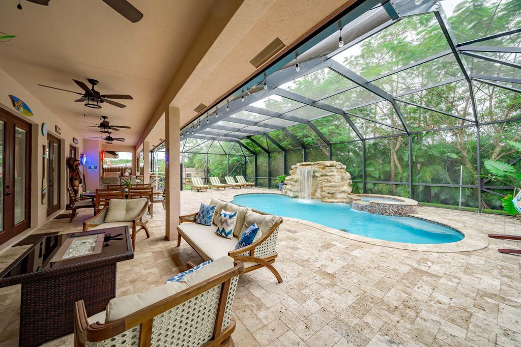 Loxahatchee - Residential