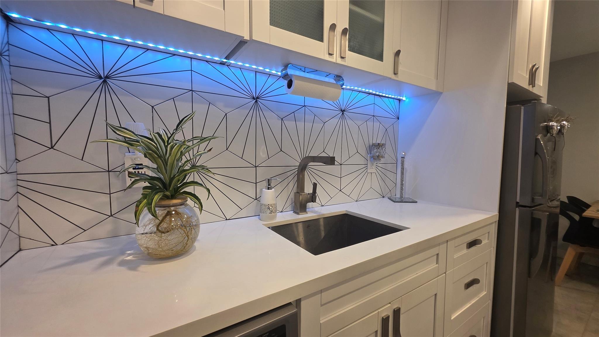 GOLDEN TOWERS - Residential