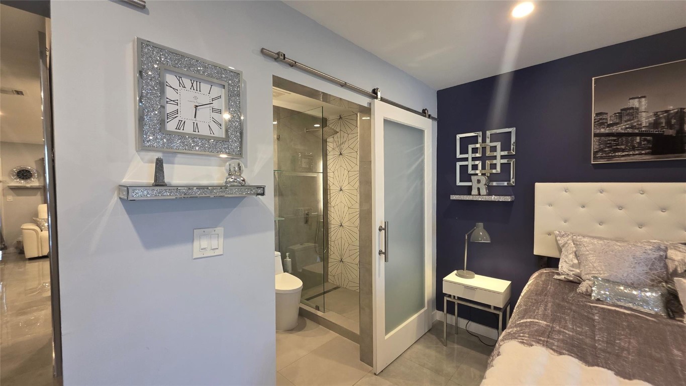 GOLDEN TOWERS - Residential