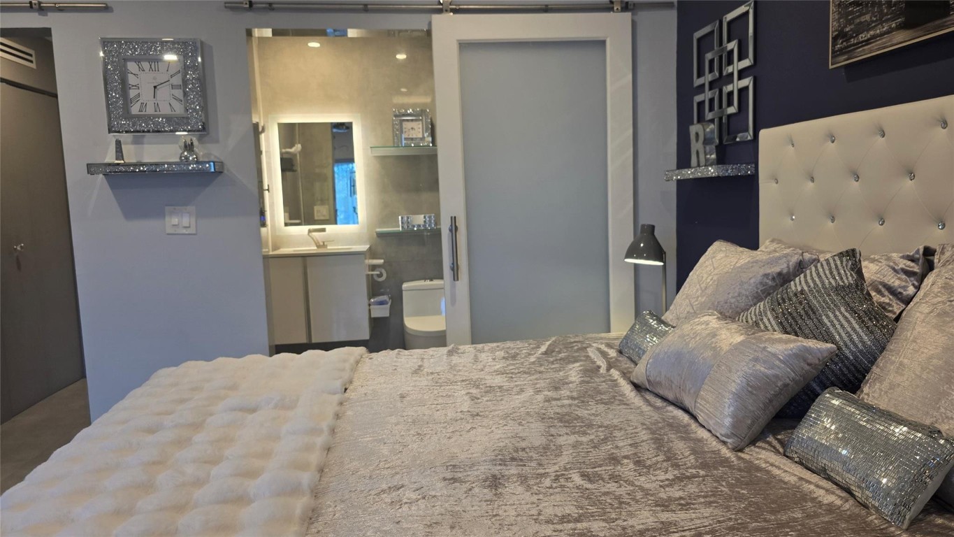 GOLDEN TOWERS - Residential