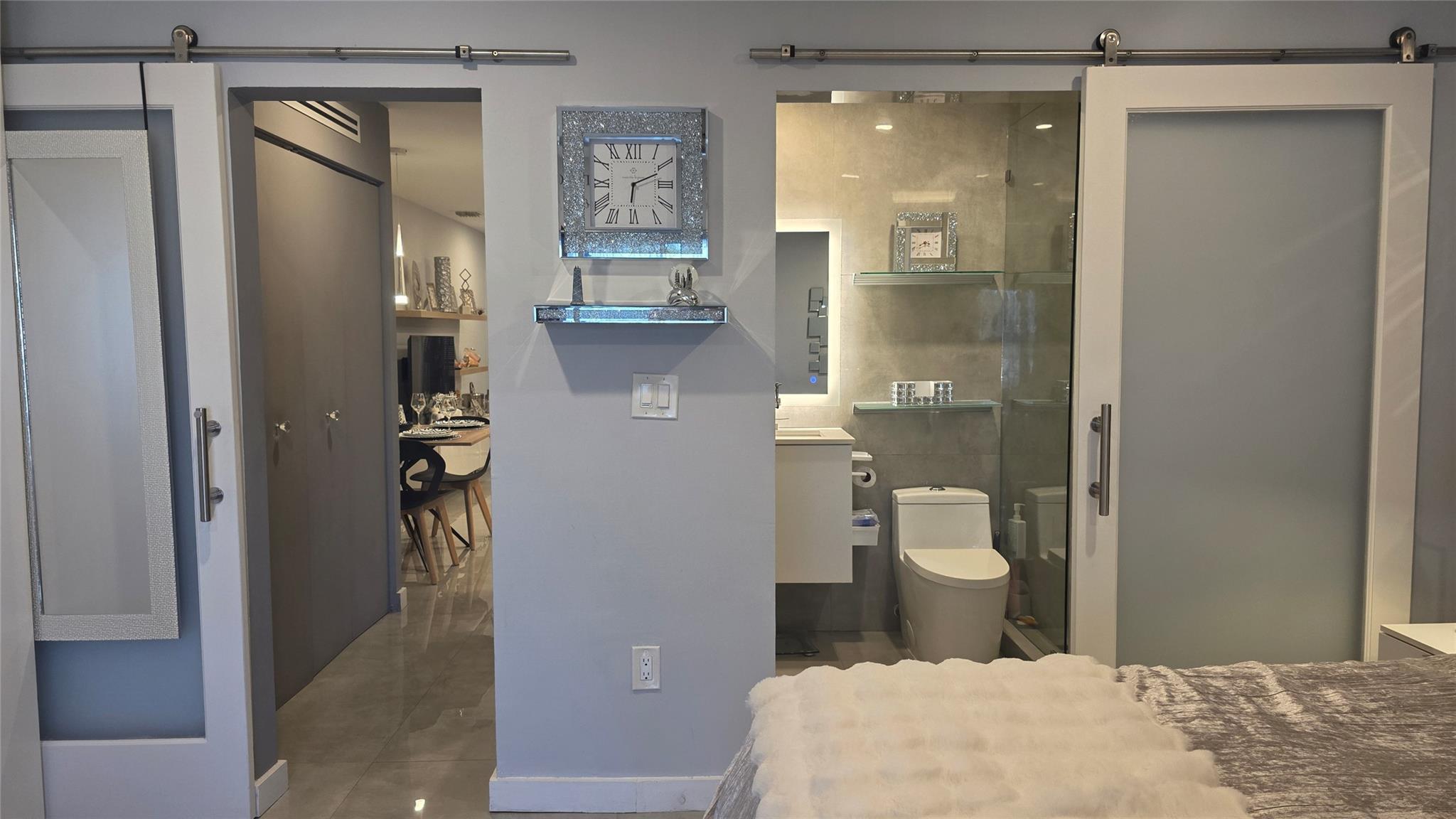 GOLDEN TOWERS - Residential