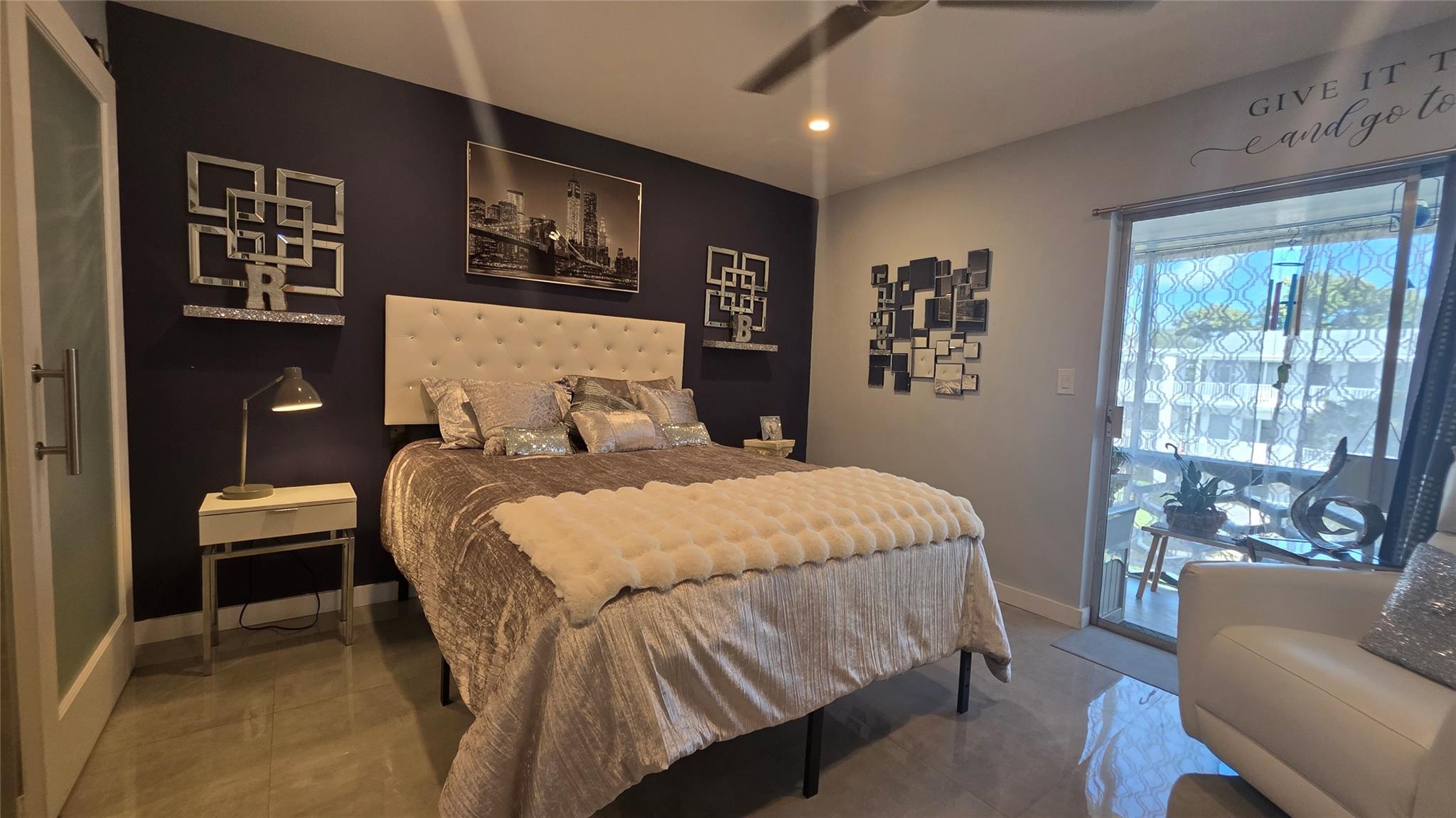 GOLDEN TOWERS - Residential