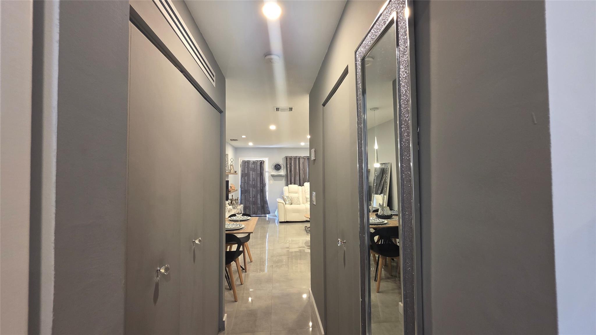 GOLDEN TOWERS - Residential