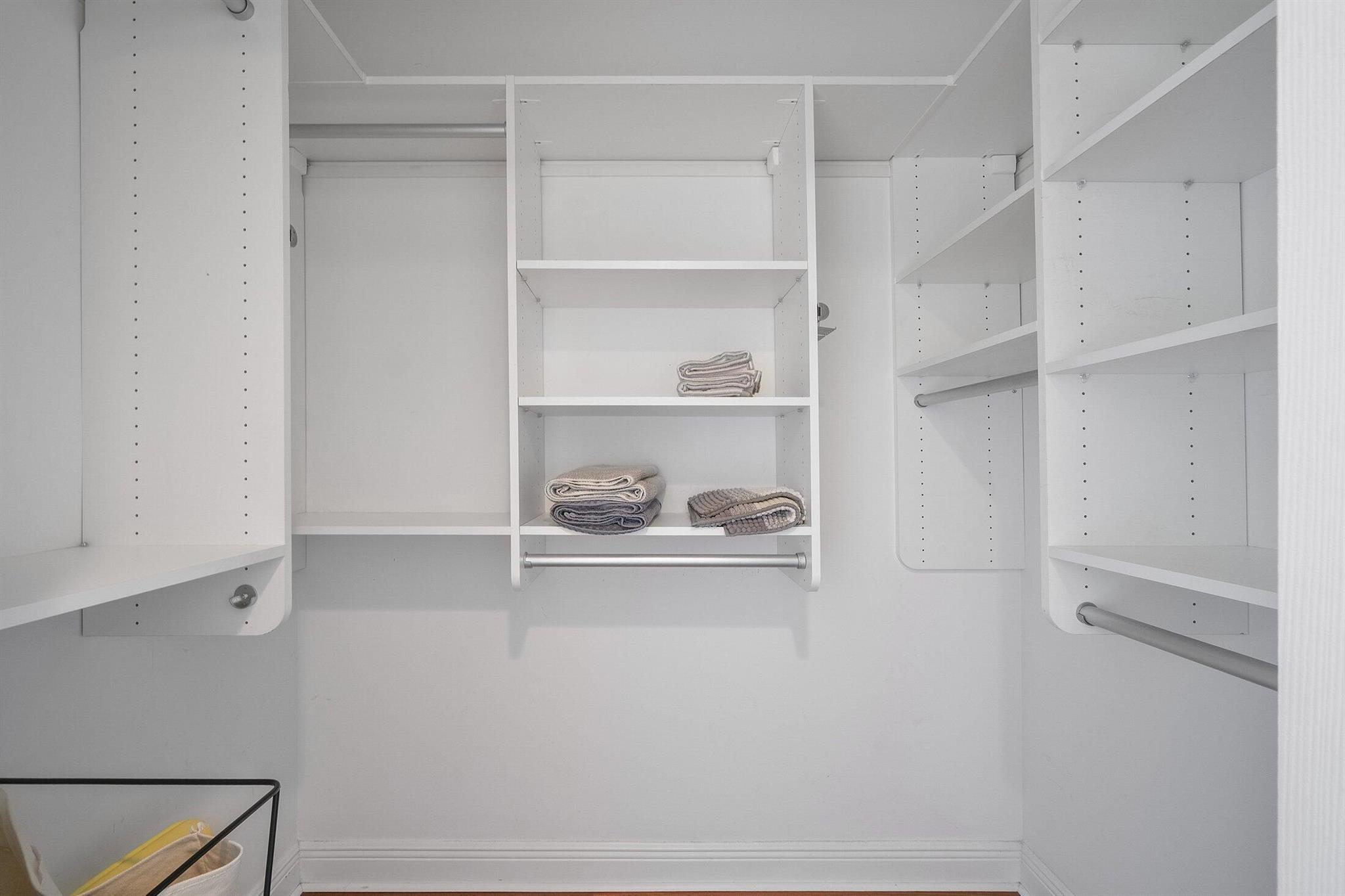 610 CLEMATIS CONDO - Residential Lease