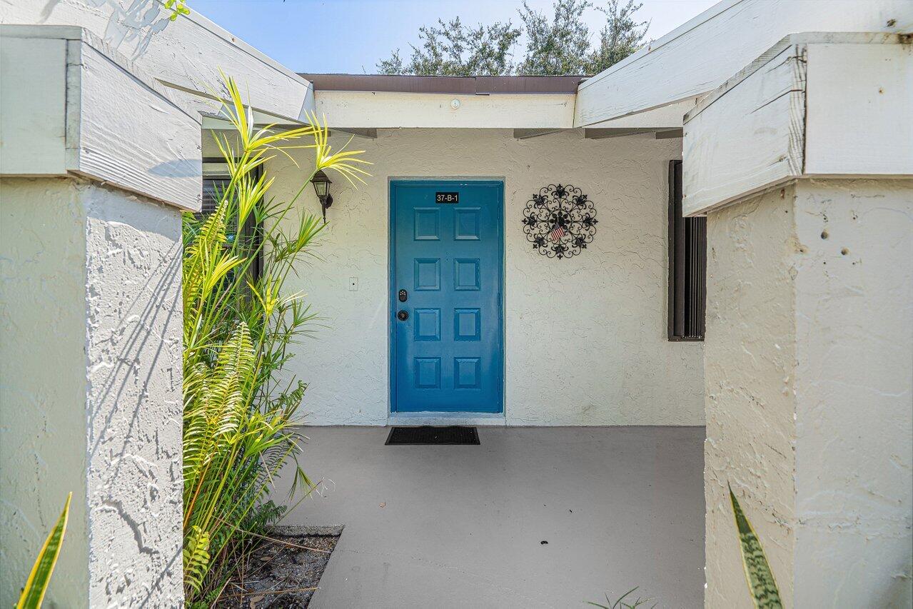 3015 SW 21ST Terrace 371B
