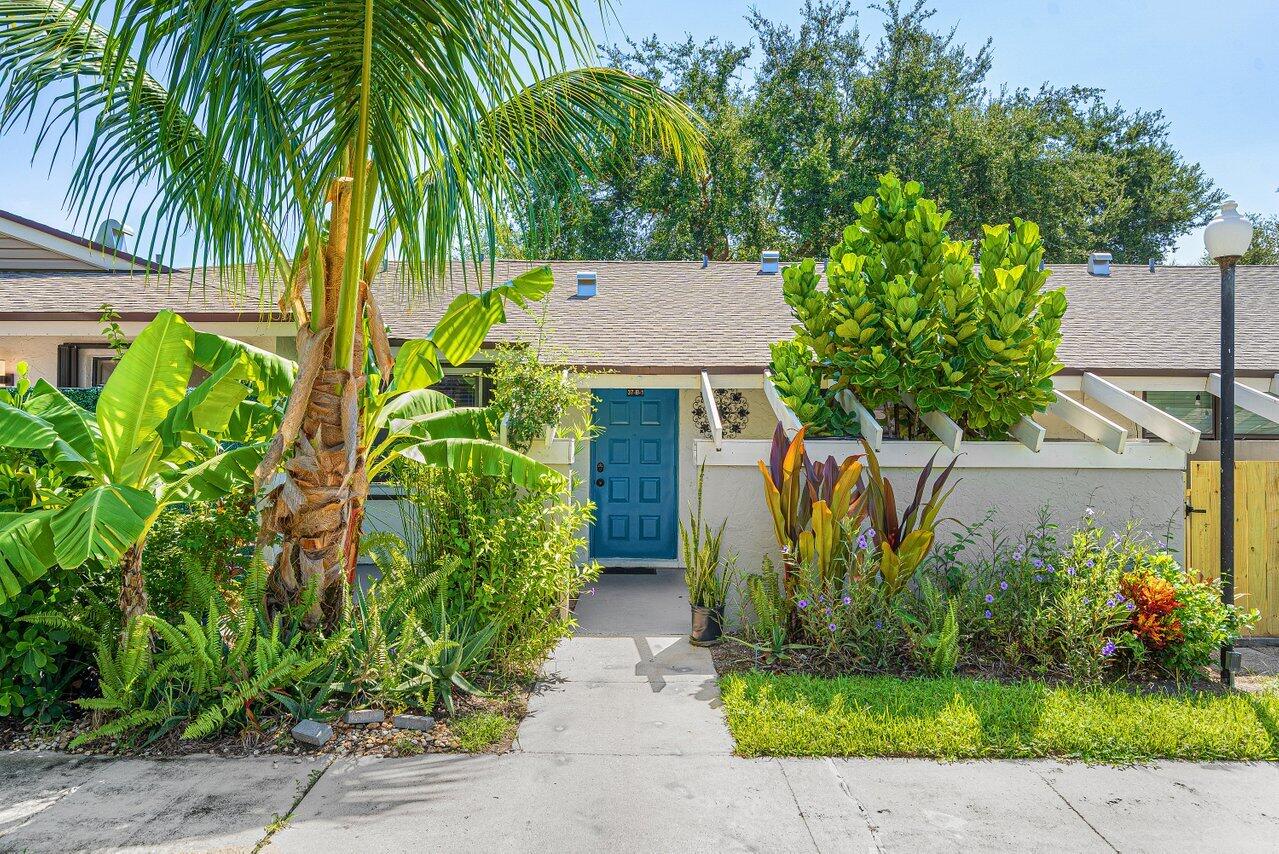 3015 SW 21ST Terrace 371B