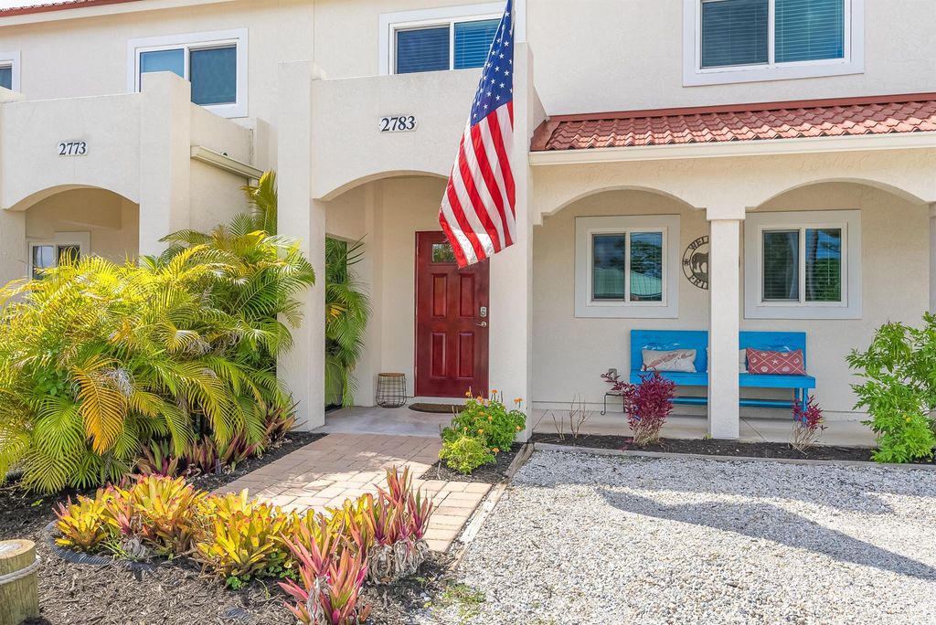 Photo of 2783 SE Indian Street, Stuart, FL 34997 (MLS # R10897938)