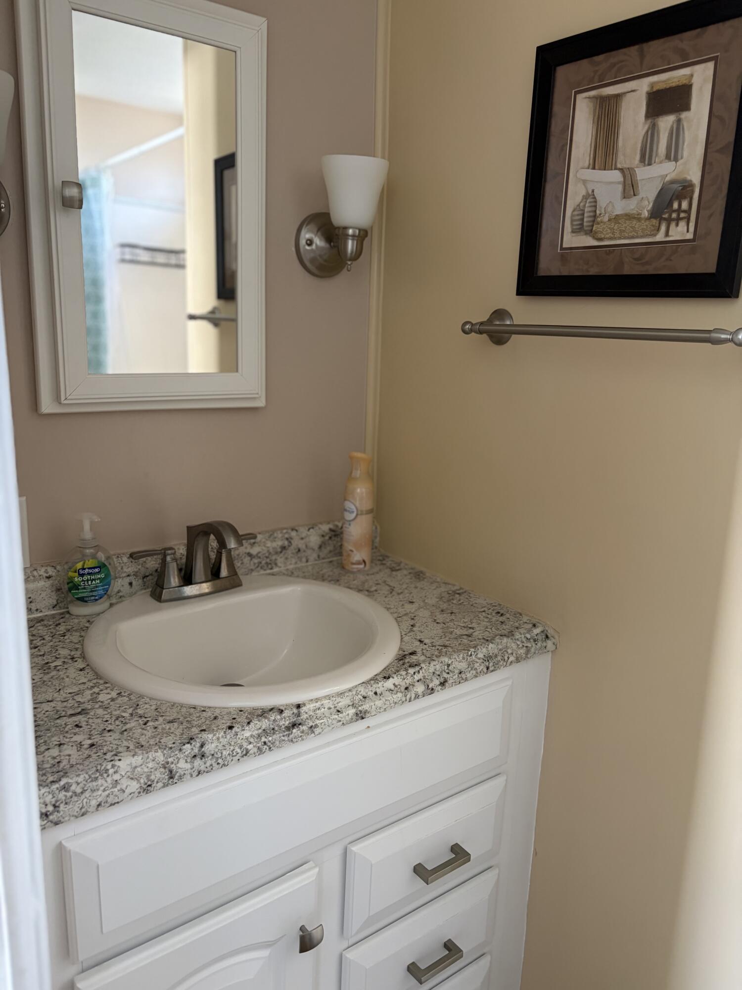 Spanish Lakes Riverfront - Residential