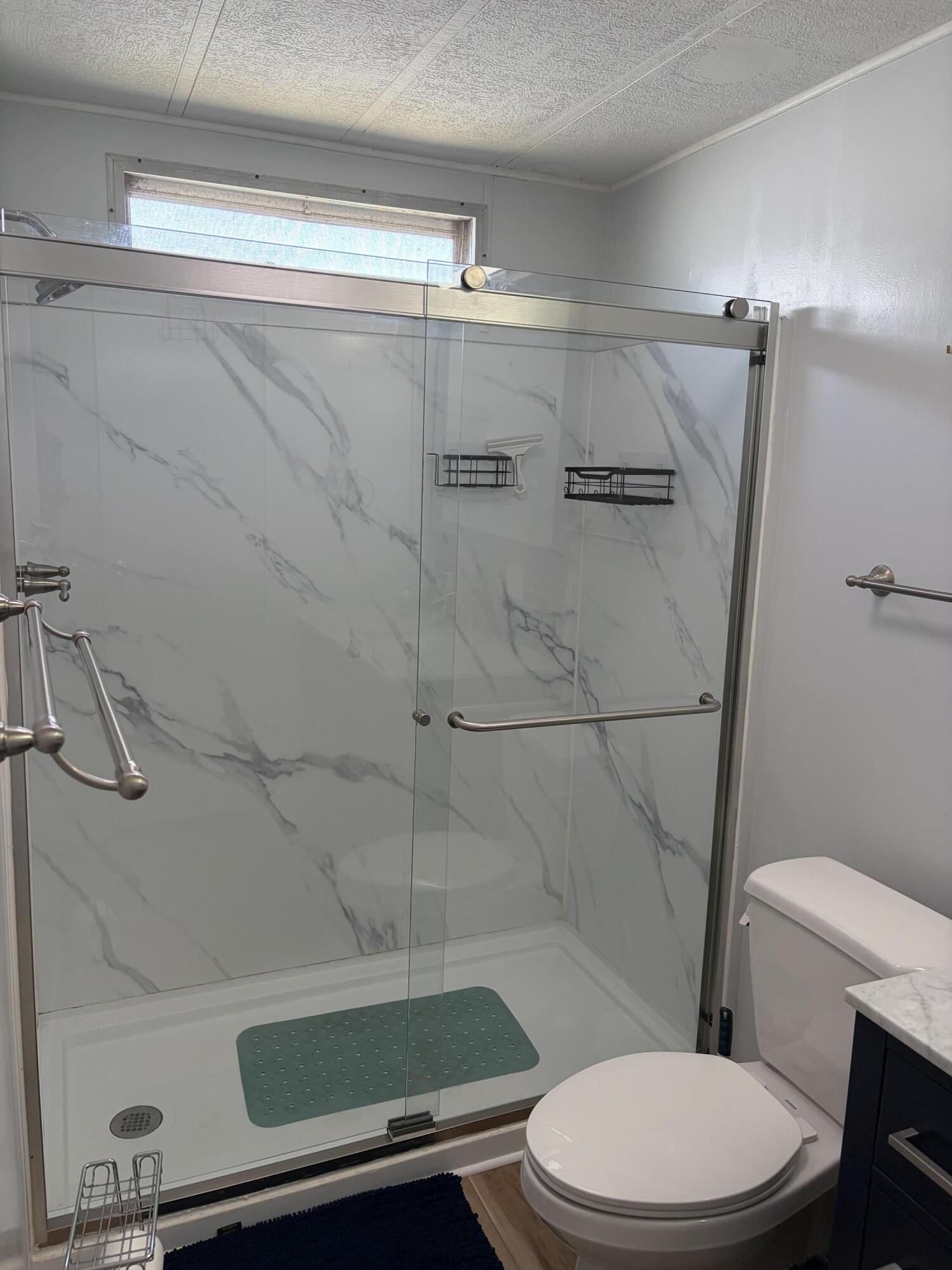 Spanish Lakes Riverfront - Residential