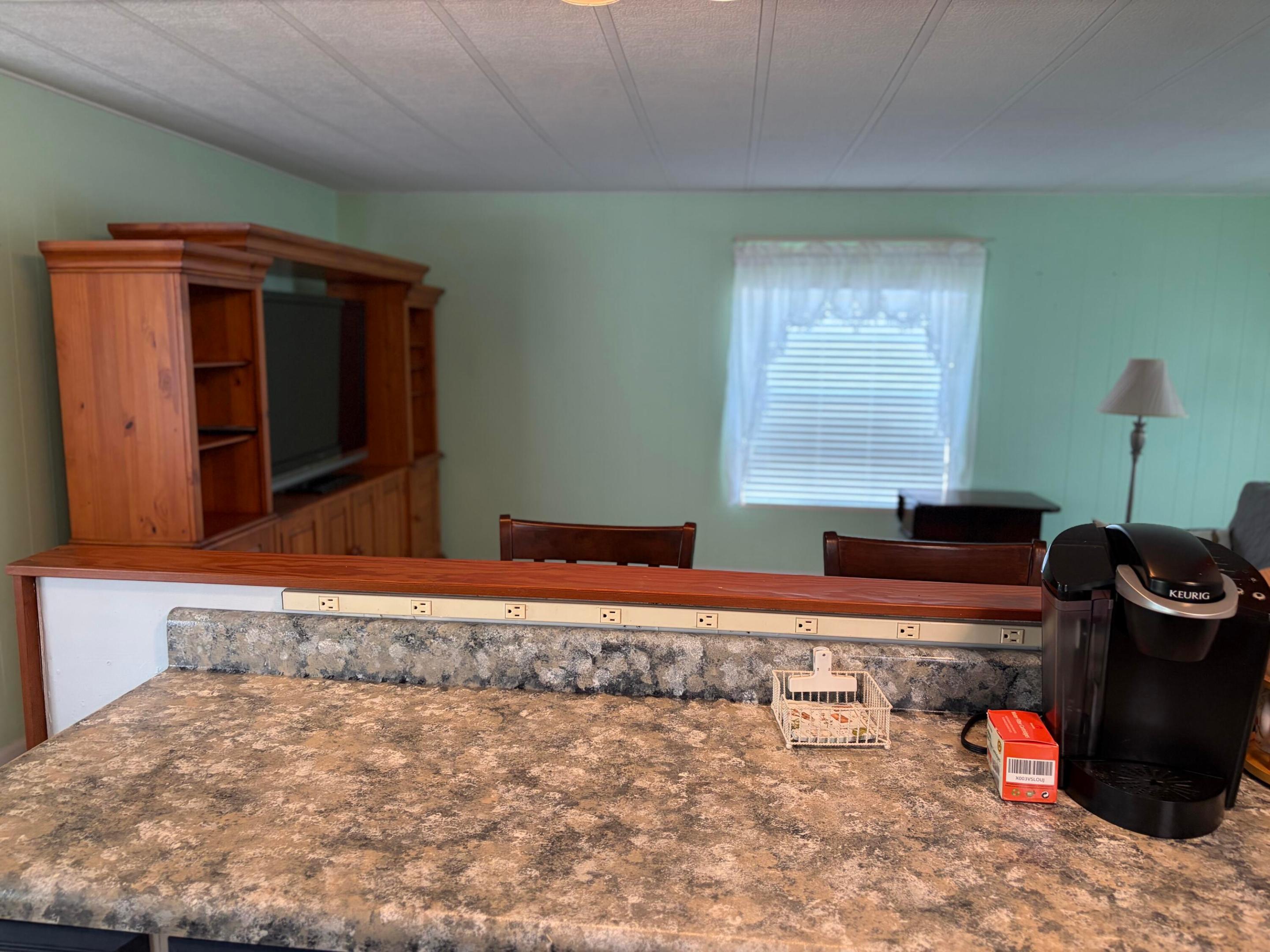 Spanish Lakes Riverfront - Residential