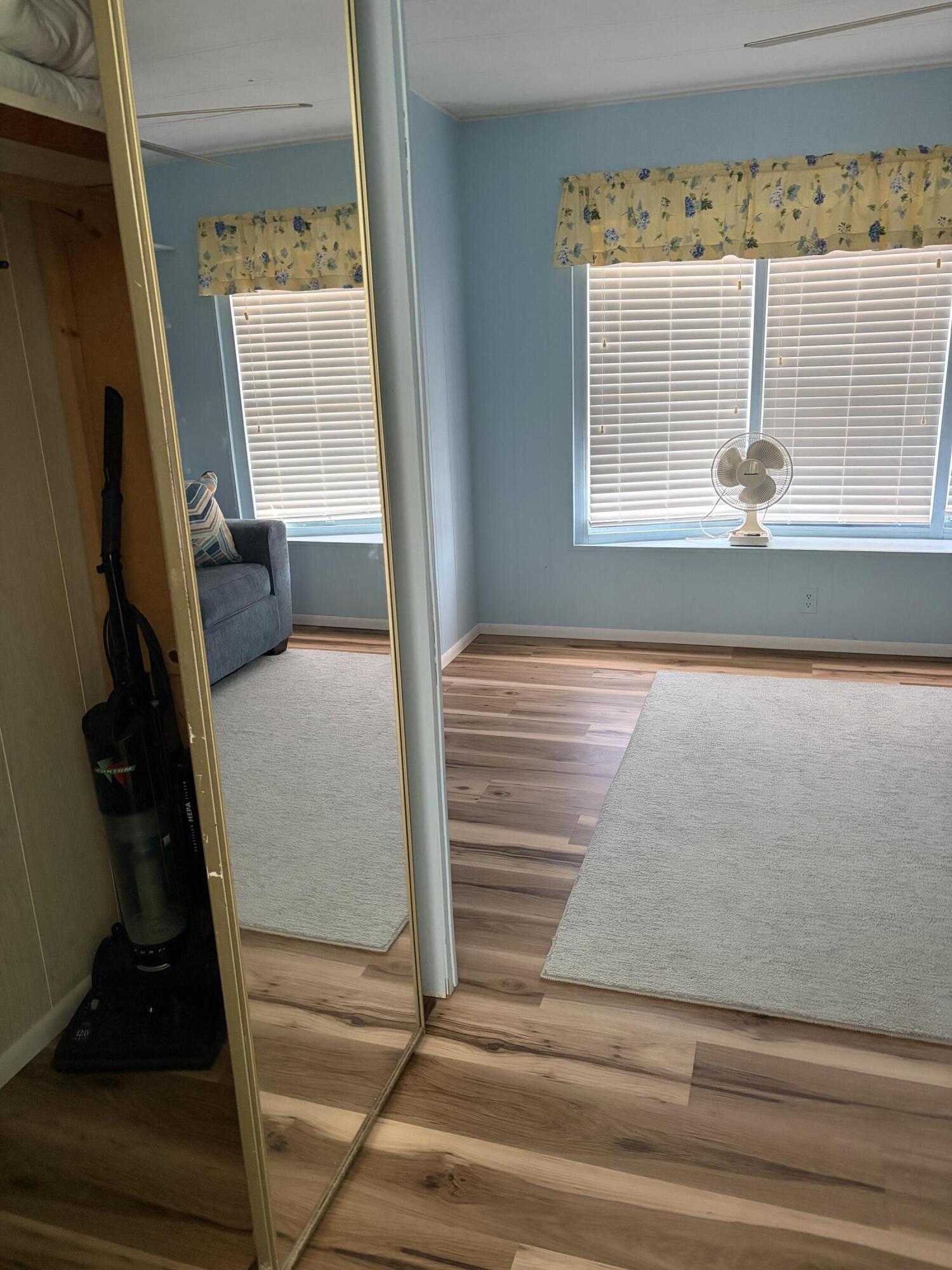 Spanish Lakes Riverfront - Residential