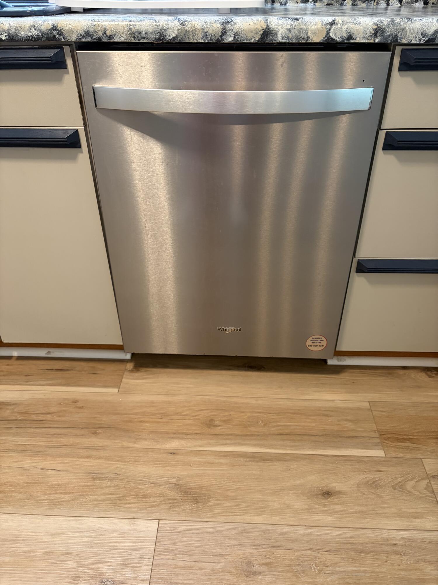 Spanish Lakes Riverfront - Residential