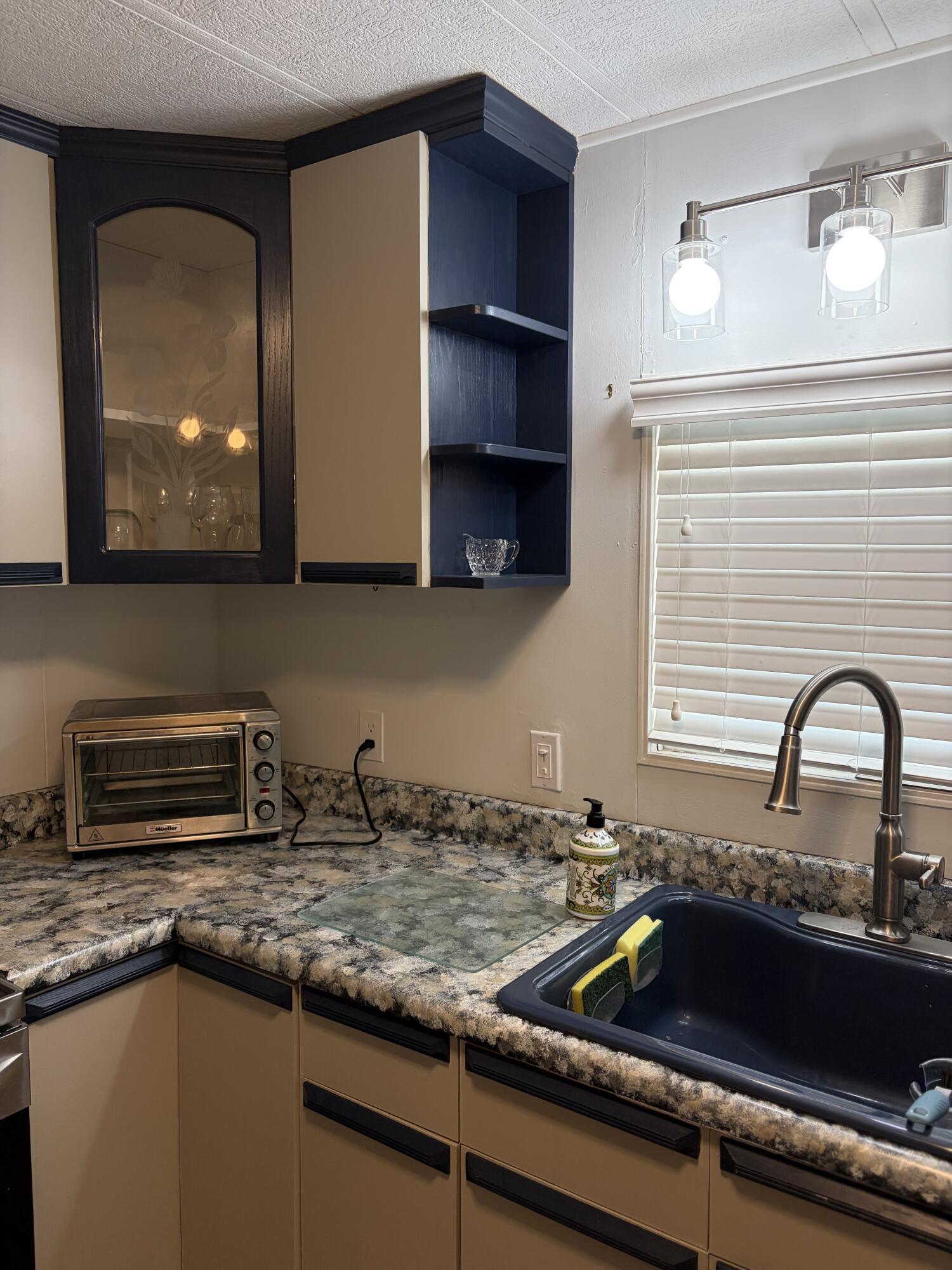 Spanish Lakes Riverfront - Residential