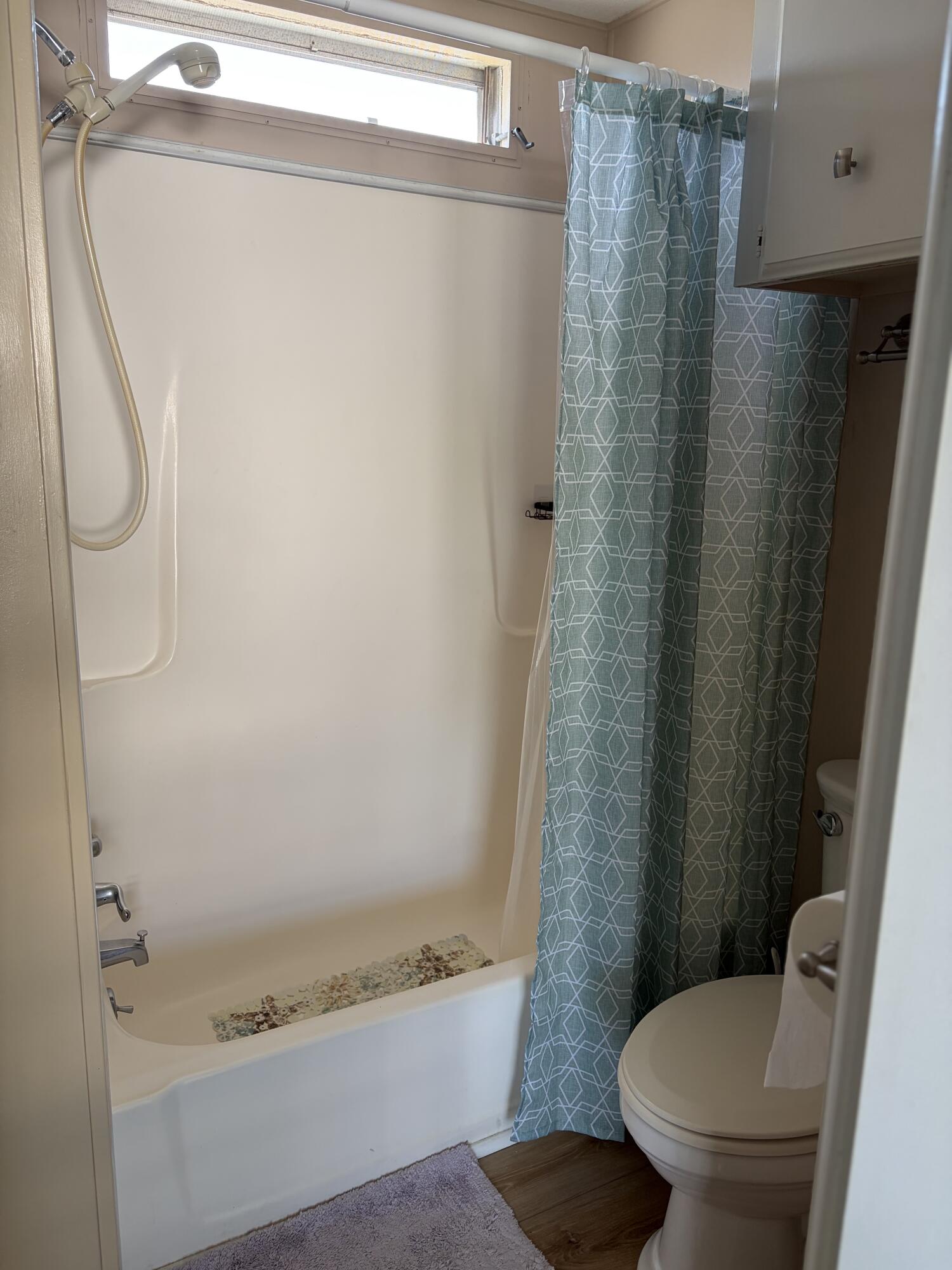 Spanish Lakes Riverfront - Residential