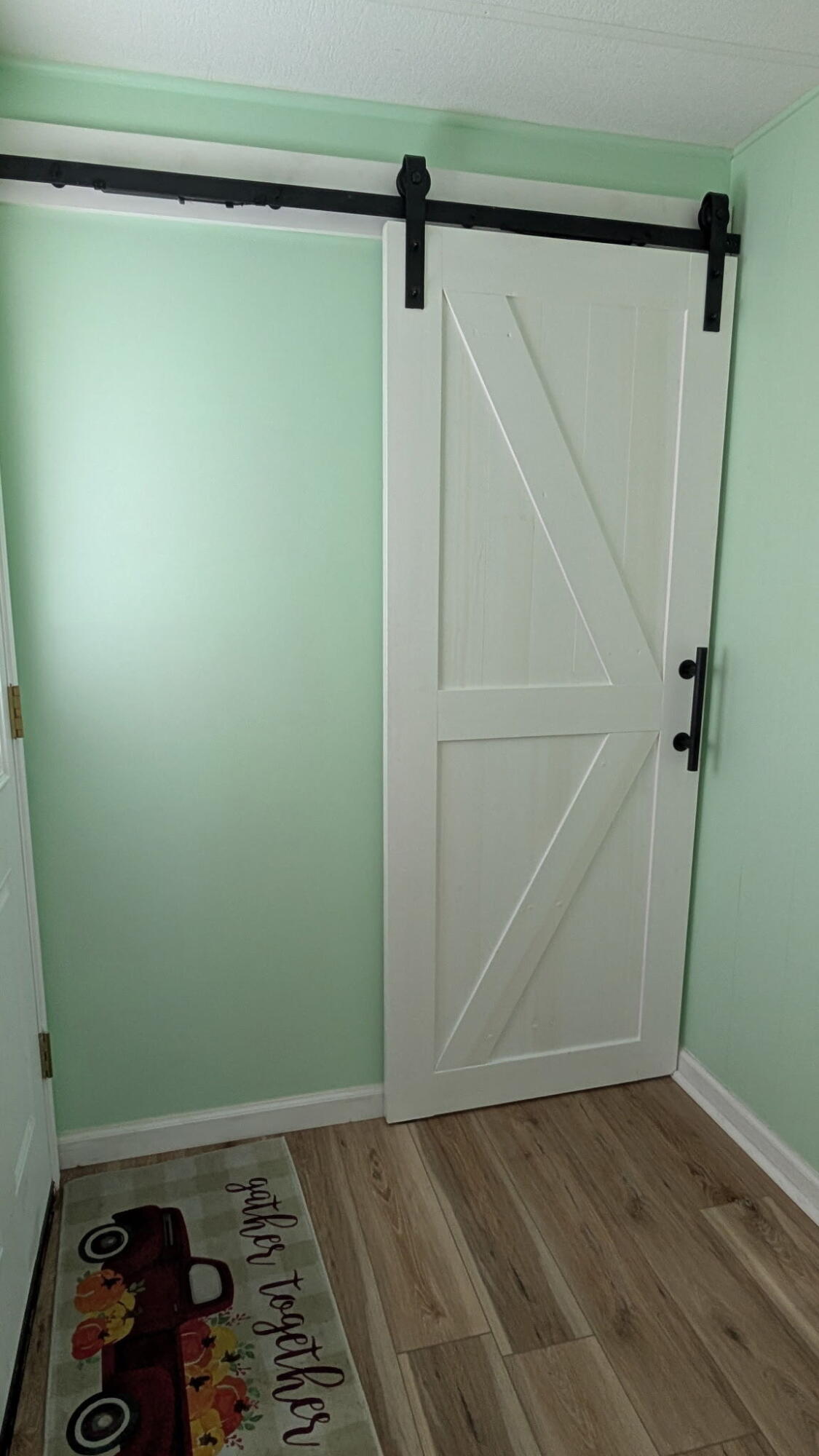 Spanish Lakes Riverfront - Residential