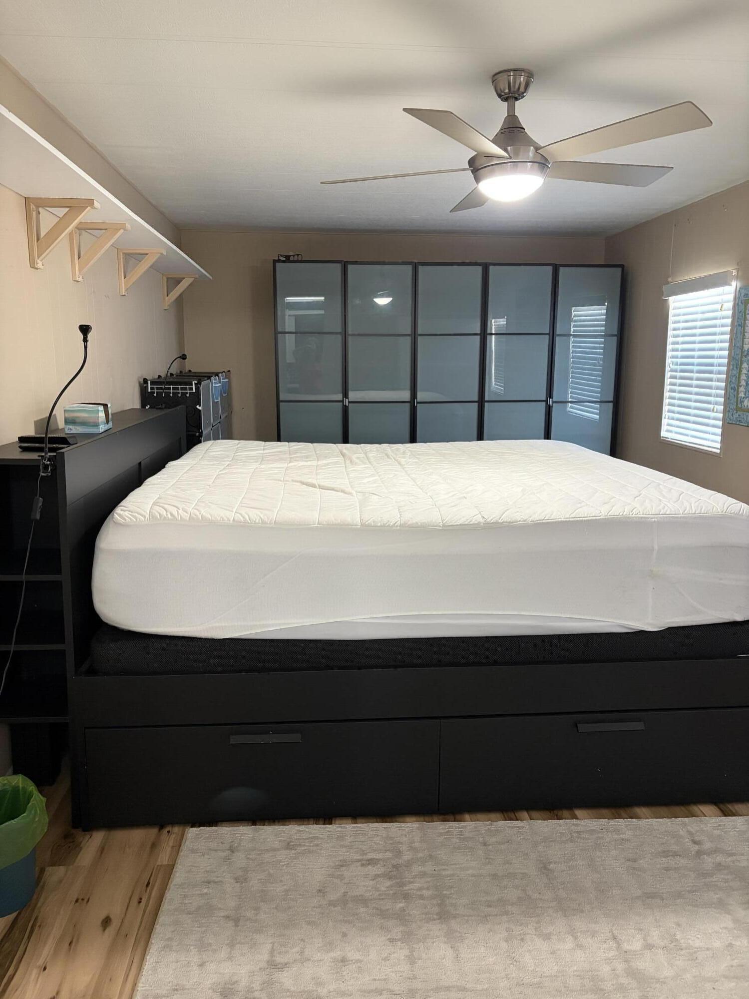 Spanish Lakes Riverfront - Residential