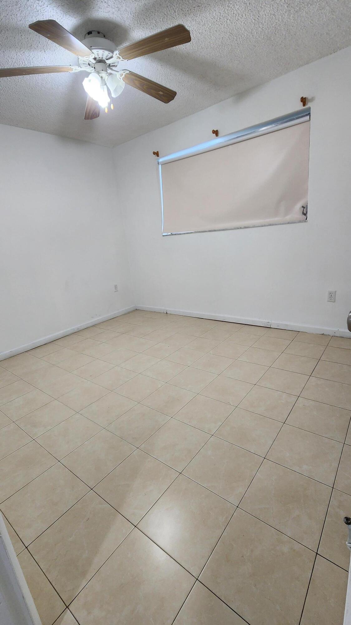 TWENTY FIVE HUNDRED CONDO - Residential Lease