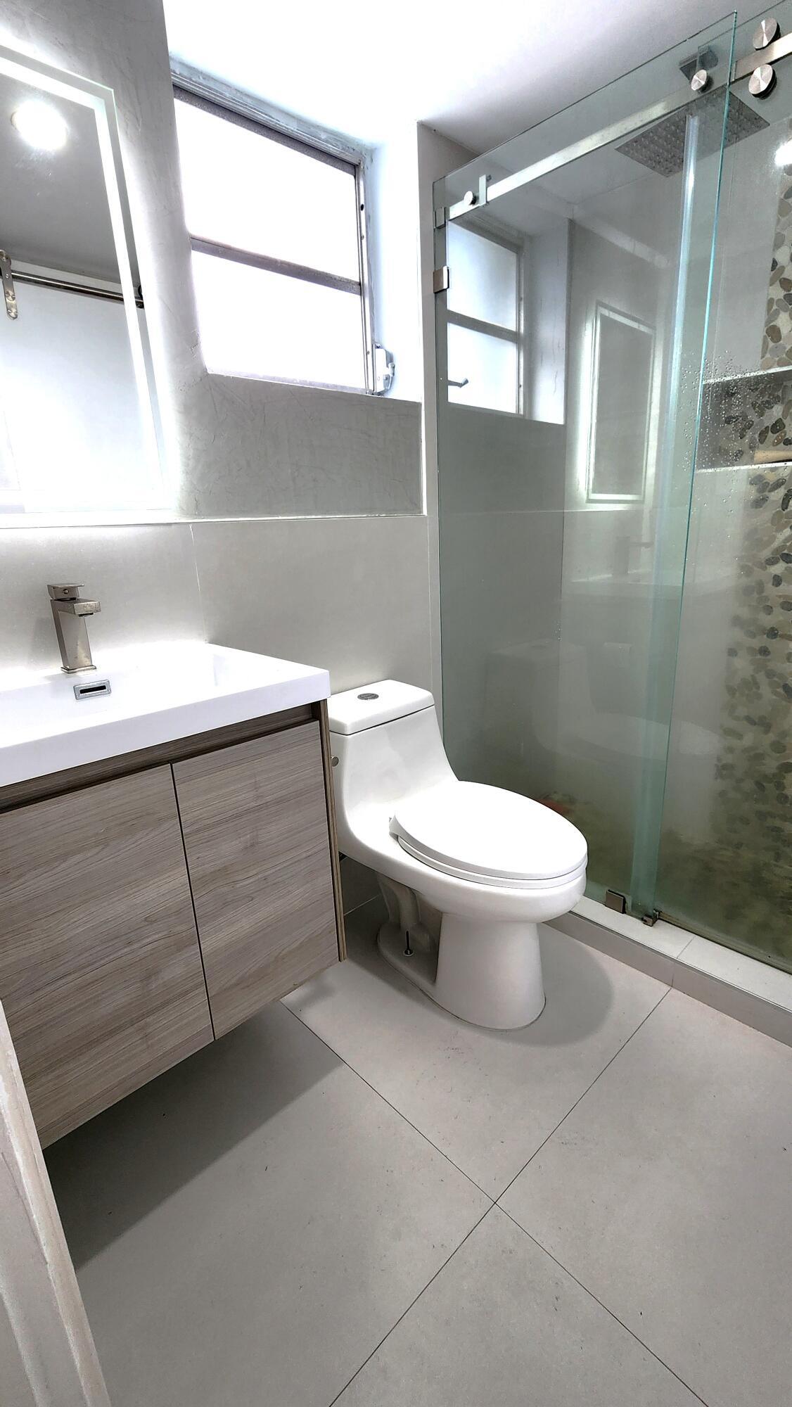 TWENTY FIVE HUNDRED CONDO - Residential Lease